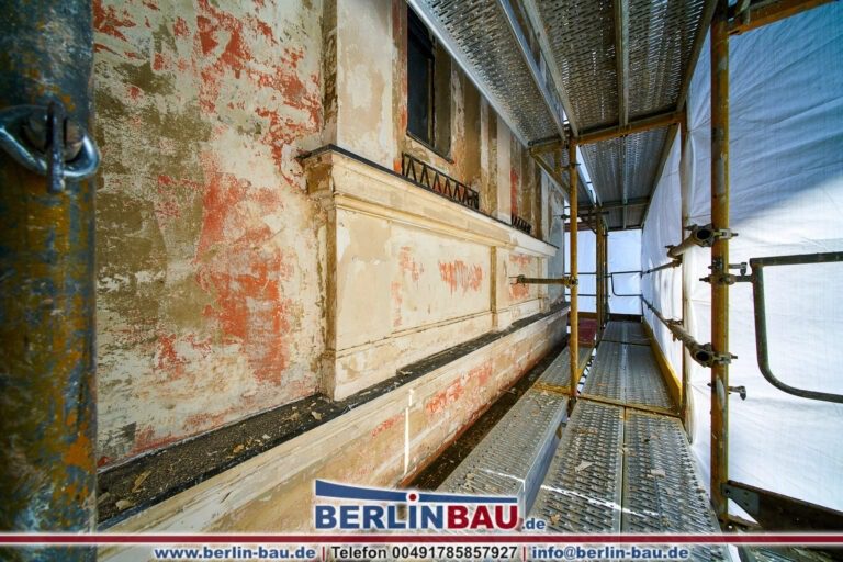 farbentfernung-fassade-stuck-charlottenburg